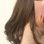 kaのプロフィール画像