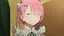 Saのプロフィール画像