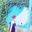 村上 かずはのプロフィール画像