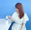 ゆのプロフィール画像