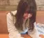 りさのプロフィール画像
