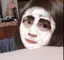 まめのプロフィール画像