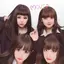 由奈のプロフィール画像