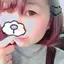くますけのプロフィール画像