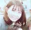 幸子のプロフィール画像