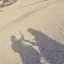asamiのプロフィール画像
