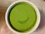 ちゃんまのプロフィール画像