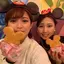 Erikaのプロフィール画像