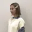naoのプロフィール画像