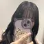 月のプロフィール画像