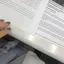 aaaaのプロフィール画像