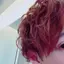 ガンのプロフィール画像