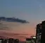 みのプロフィール画像