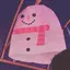 かけまるのプロフィール画像