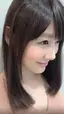 chocoのプロフィール画像