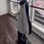 えのプロフィール画像
