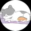 なつみのプロフィール画像