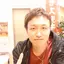 渡邊太郎のプロフィール画像