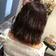 すずかのプロフィール画像