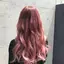 minaのプロフィール画像