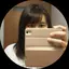 ericaのプロフィール画像
