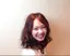 かすみのプロフィール画像