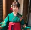 ゆかりのプロフィール画像