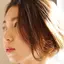 ゆっかのプロフィール画像
