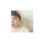 ふみのプロフィール画像