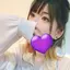 ぐぐのプロフィール画像