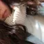 小倉未裕のプロフィール画像