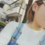 ゆみのプロフィール画像