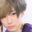ちのプロフィール画像
