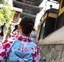 なのプロフィール画像