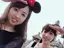 fのプロフィール画像