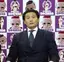 ぽんしゅのプロフィール画像