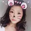おかべりんごのプロフィール画像