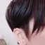 しぃのプロフィール画像