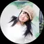 yu⌒ko*゜のプロフィール画像