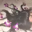 ゆきのプロフィール画像
