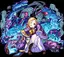 ねねのプロフィール画像