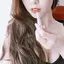 sayaのプロフィール画像