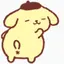 なちのプロフィール画像