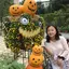 中西華純のプロフィール画像