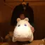 なつめのプロフィール画像
