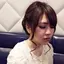 あさみのプロフィール画像