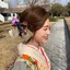 しほのプロフィール画像