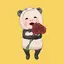 くるみのプロフィール画像