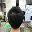 あべまさふみのプロフィール画像