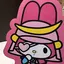 ねぎのプロフィール画像